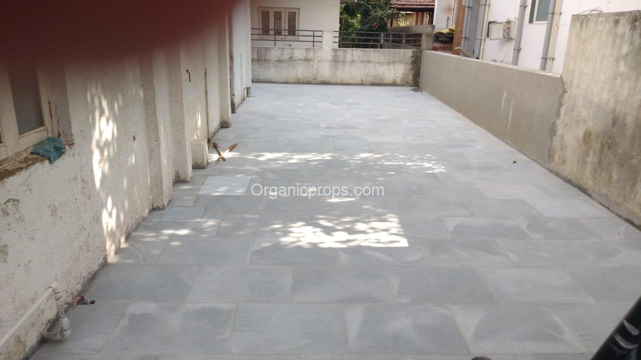 WhatsApp Image 2023-06-03 at 420230603171714218.jpeg